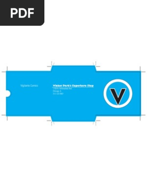 CD Sleeve