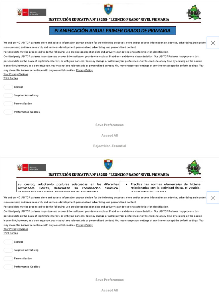 PDF p Classtruncatedtext Module Lineclamped 85ulhh Style Max ...