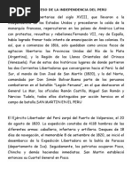 Download peridico mural by Arturo Liza SN103919070 doc pdf