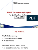 NAIAX For PQ Conference - As of Aug. 10, 2012 - Upload Version