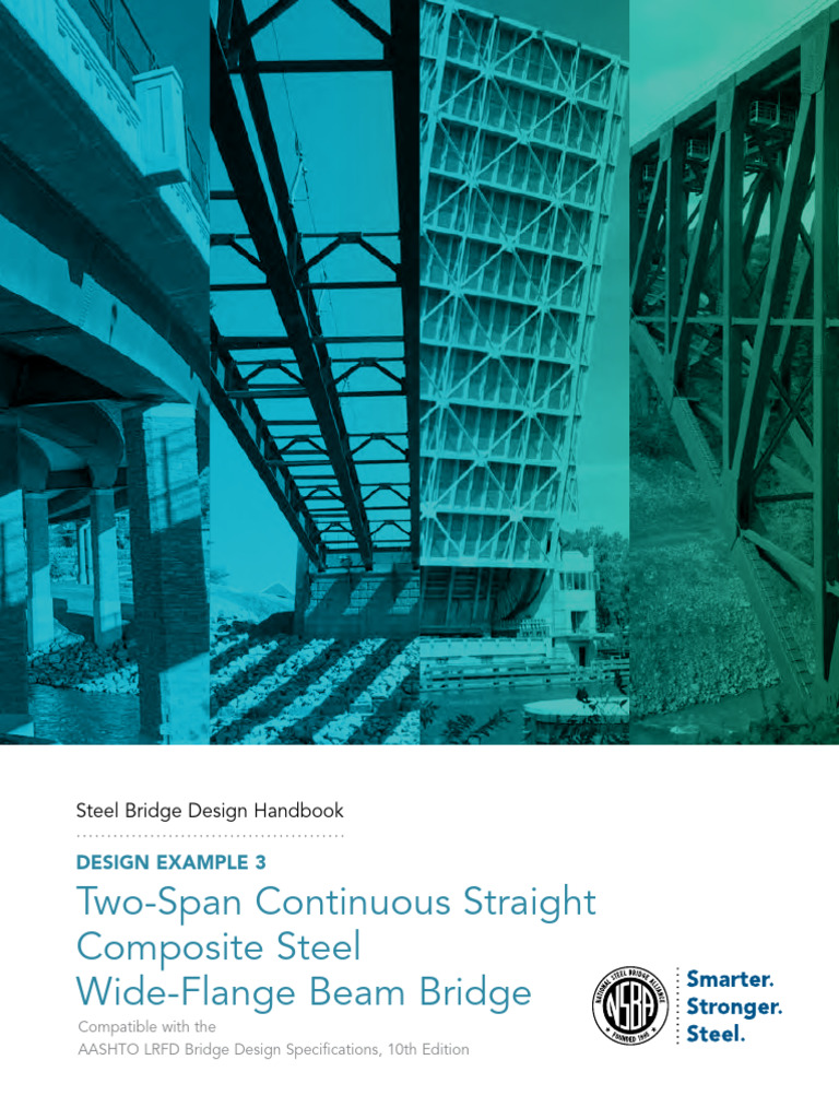 b953_sbdh_example_3 | PDF | Bending | Beam (Structure)