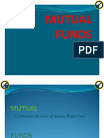Mutual Funds.ppt 1