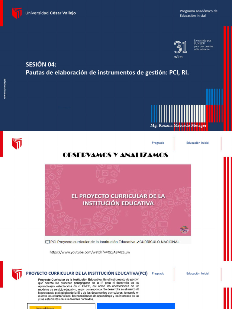 04 - Pci - Ri | PDF
