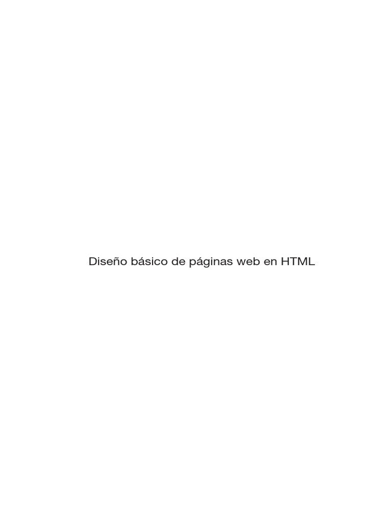 0501 Demo | PDF | HTML | Red mundial