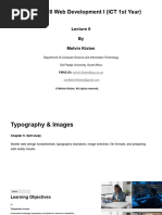 Behance Image Size Guidelines | PDF | Rgb Color Model | Graphic Design