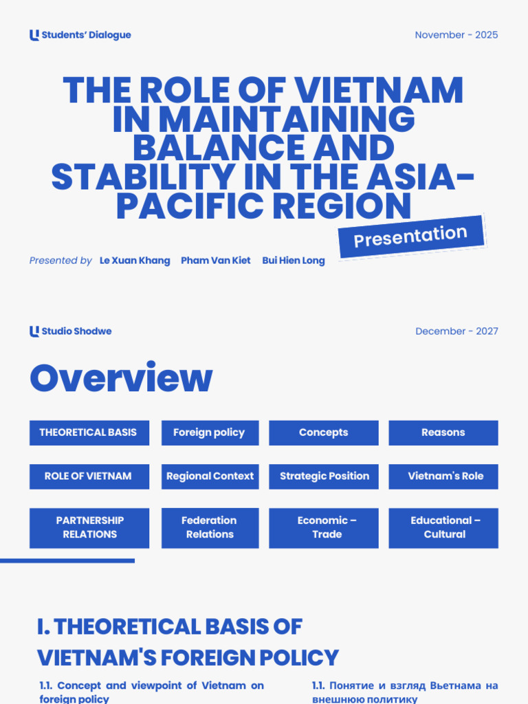 Students' Dialogue | PDF