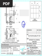 MAHU Technical Specifications in HVAC | PDF | Building Insulation ...