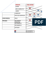 Diagrama de Funcionamiento