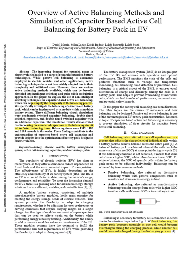 Overview_of_Active_Balancing_Methods_and_Simulation_of_Capacitor_Based ...
