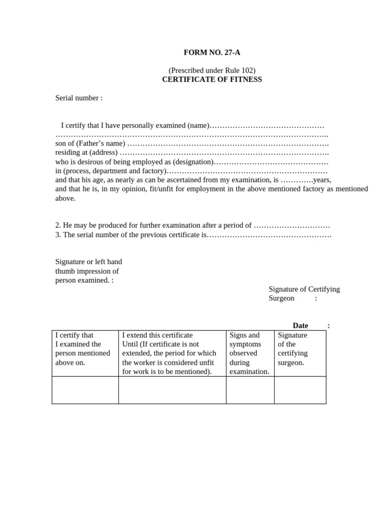 form27-A | PDF