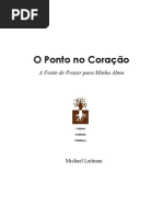 o Ponto No Coracao