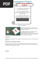 Download Investigatory Project Meaning and Examples by Ronan Bautista Olegario SN103928825 doc pdf