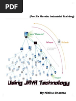 Download Peer2Peer File Sharing System With Chat Using Java by Abhi Sharma SN103929820 doc pdf