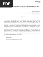 ENTREVISTA PSICOLOGICA 1