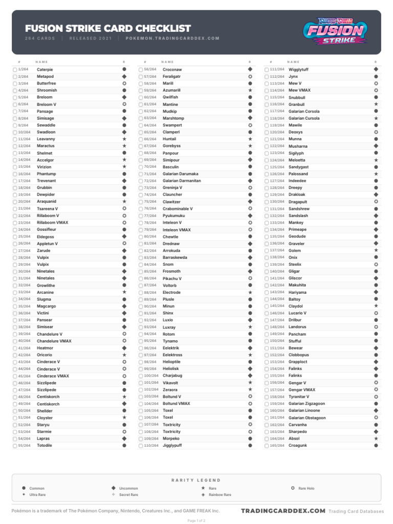 pokemon trainer cards list Amazon.com: Pokemon 5 Full Art Trainer Card Lot - X1 Secret Rare, X4 Full  Art Etched Cards