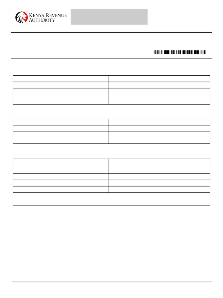 WHT Certificate | PDF | Government Finances | Payments