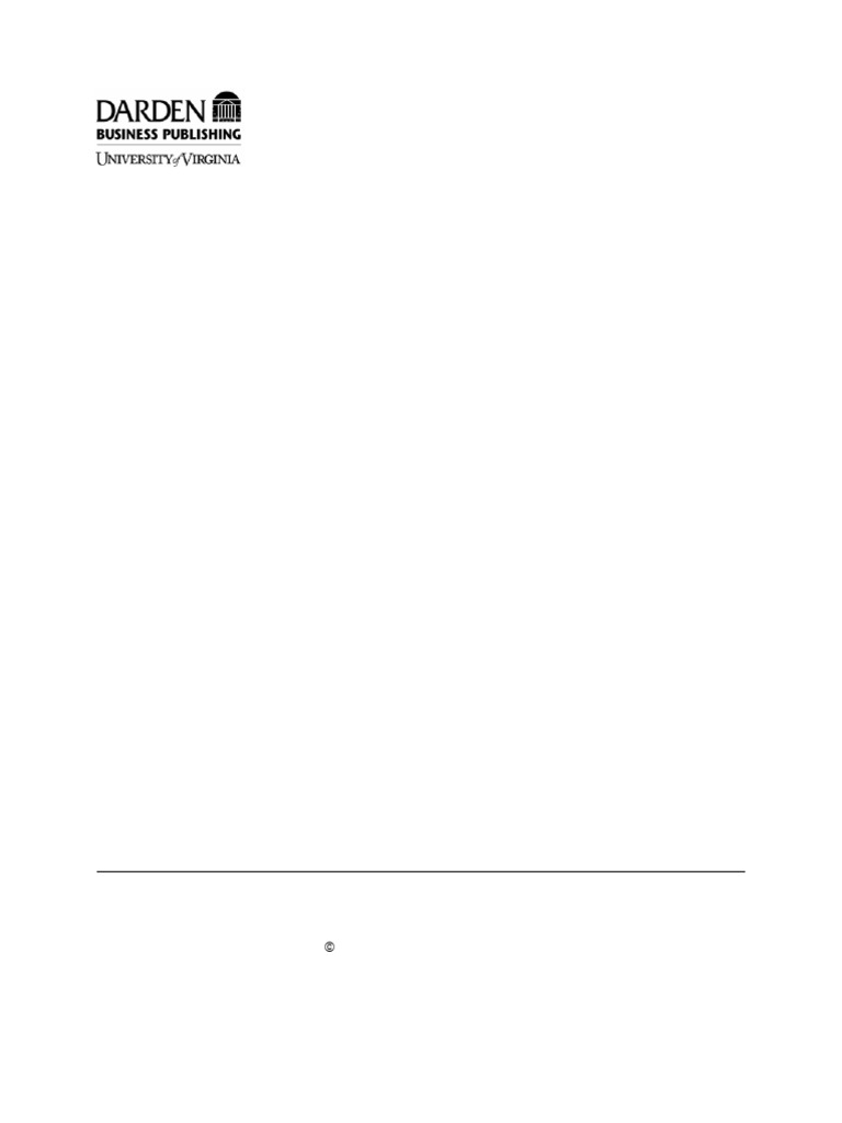CORPORATE GOVERNANCE_ the Jack Wright Series # 11 - How Directors Get ...