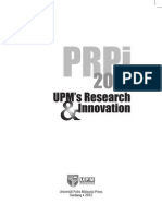 Download Text Prpi Abstract Book by Sobah SN103936358 doc pdf