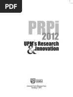 Download Text Prpi Abstract Book by Sobah SN103936358 doc pdf