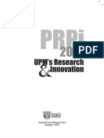 Text Prpi Abstract Book