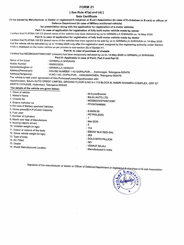 SCAN_20260514_190221576 | PDF