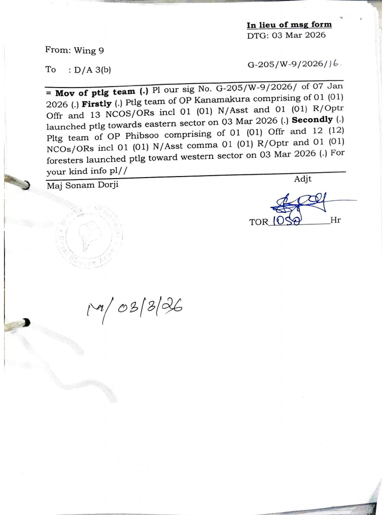 Document 6 (1) | PDF