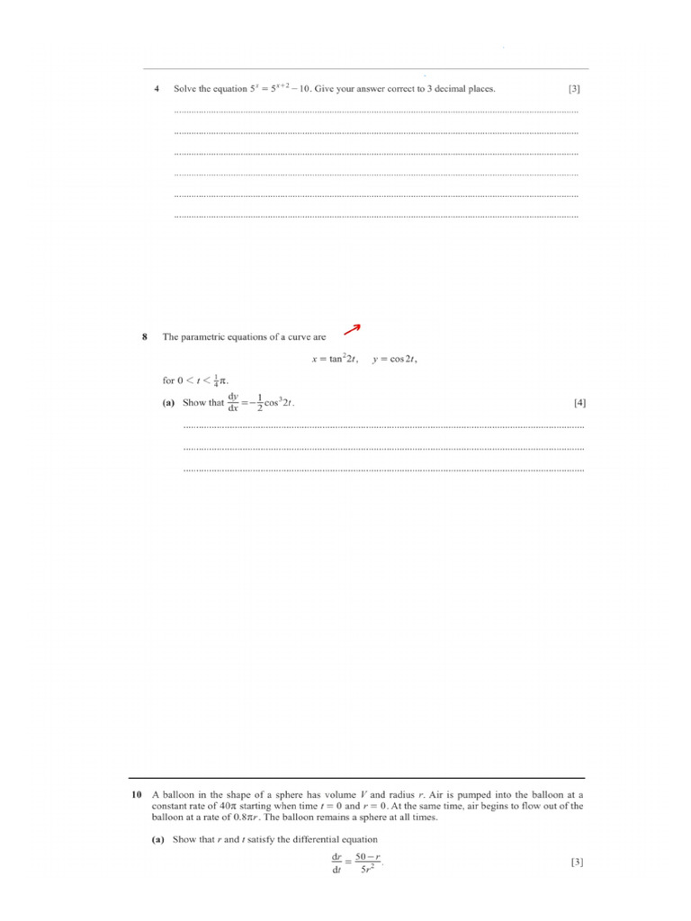 New Note | PDF