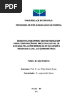 Dissertação Completa Versão Final