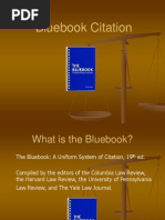 Download Bluebook by valefar SN103942015 doc pdf