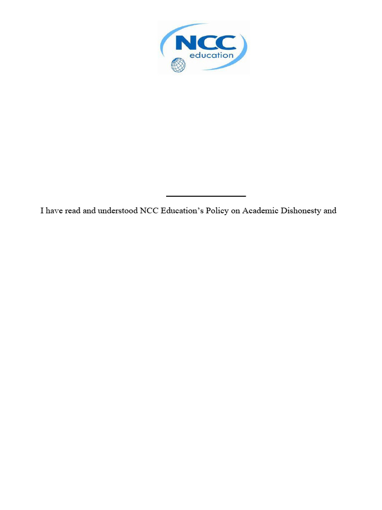 2021 DDD Assignment Sample Four (Distinction) # | PDF | Replication ...