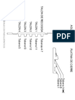 Agujas Layout1