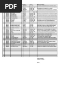 Download Mts Assunnah Data Buku Induk 0809 by mts assunnah SN10395063 doc pdf