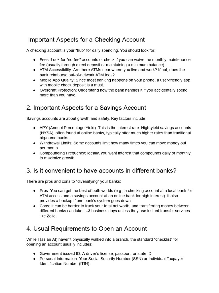 DAY 7 Games and Exercises | PDF | Transaction Account | Banks
