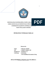 Download 5 Ptk Mtk Kelas IV _fpb-Kpk-snowball Throwing by Suti Yono SN103957767 doc pdf