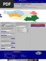 World Map - Subdivisions MapChart 2 | PDF | Computing | System Software