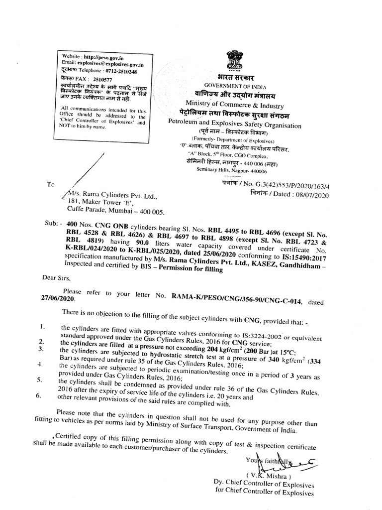 RBL-4600TO 4896 | PDF