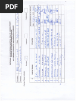 ARPL Process Flow Guidelines | PDF | Regulatory Compliance