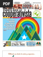 Download Puerto Rico Cooperativista AGOSTO 2012 by Jos Julin Ramrez SN103960446 doc pdf