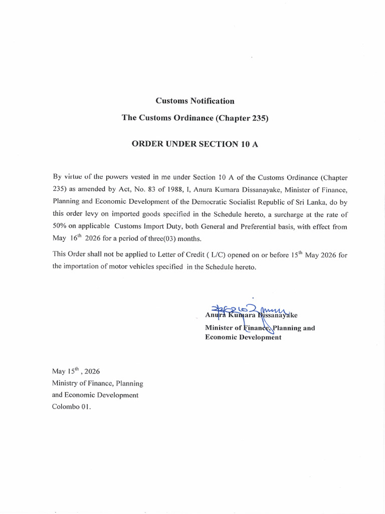 2488 56 | PDF