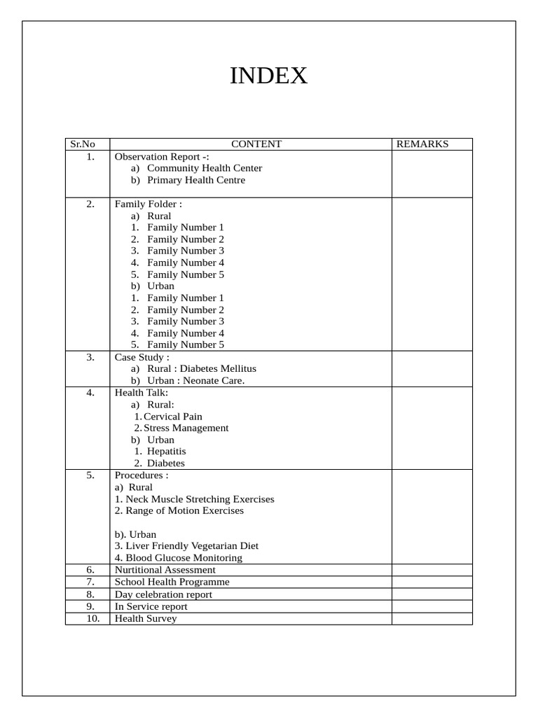 Index | PDF