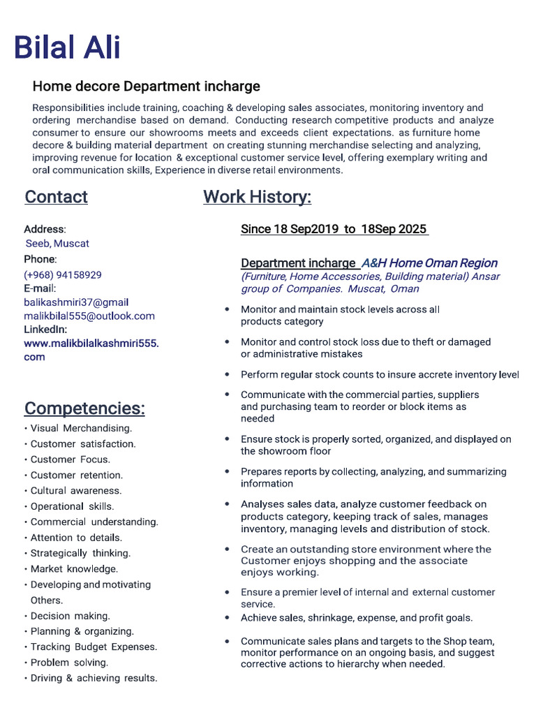 Balel (3) | PDF