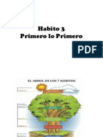 Habito 3