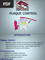 Download Mechanical Plaque Control by Neelam Khalia SN103965013 doc pdf