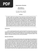 cycle copper discussion lab report Lab of Copper Chemical  Chemical Copper  Reactions   Reactions