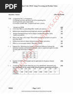 SolarPower Europe Asset Management Guidelines | PDF