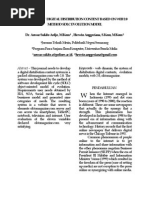 Download SDLC Evolution Model by Herwin Anggeriana SN103966748 doc pdf