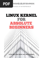 Types of OS Kernels Explained | PDF | Kernel (Operating System ...