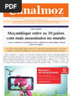 CanalMoz_n759 - 26JUL2012