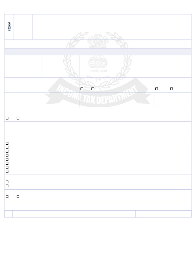 Form PDF 951608600090223 | PDF