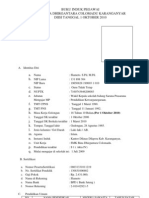 Download Data Isian Guru by Aris Hariyanto SN103968991 doc pdf